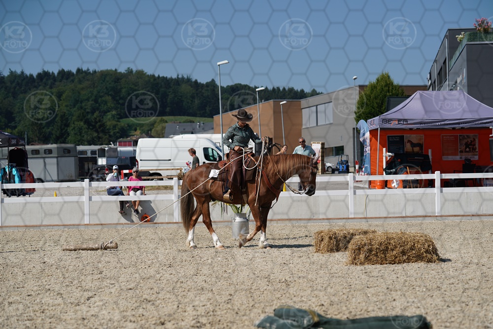 s_A9_04013.JPG